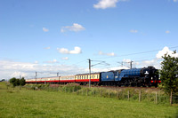 NG05 04D_300D_Lydith30