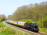 QD09 07DC_2000FC_CFV50c_S-Planar120
