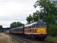 OI04 19DC_TK23s_P21_ApoSymmar-S120