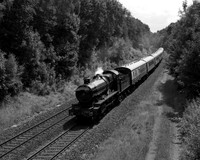 NG27 61M_VH_M67_TMY2_Symmar-S120