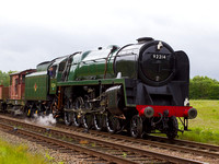 PE21 02DC_6D_EF70-300L