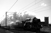 PB25 51DM_6D_EF70-300L