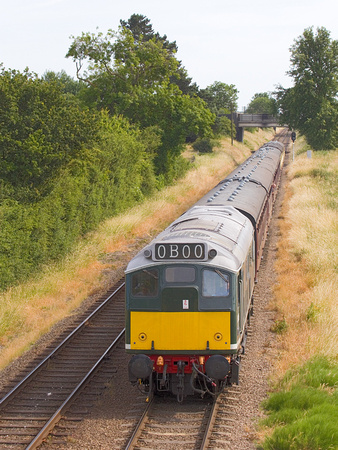 RG01 15DC_Canon6D_EF70-300L