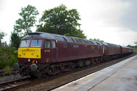 2021_08_07 Pennine Limited