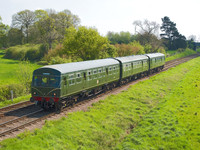 RE05 17DC_500CM_P21_Planar80
