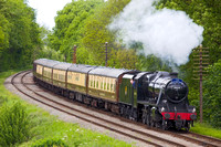 QE21 05DC_6D_EF70-300L