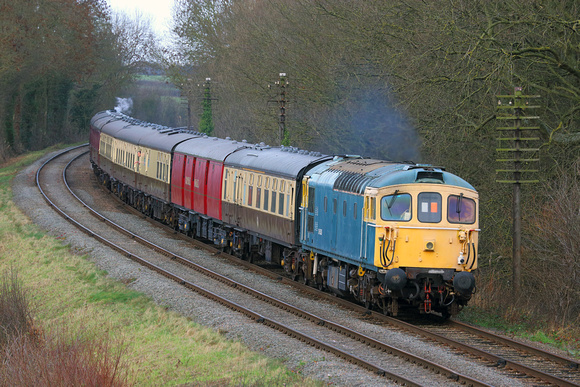 OL20 07DC_6D_EF70-300