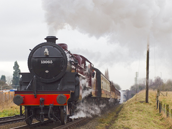 RA26 06DC_6D_EF85