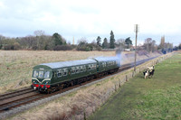 2015_02_21 GCR