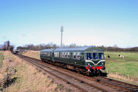 OB17 25D_300D_Lydith30