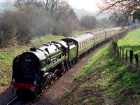 LC24 21CN_VH_M67_S400