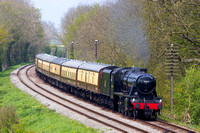 PE07 14DC_6D_EF70-300L