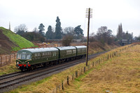 2017_02_12 GCR