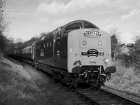 VA02 56DM_2000FC-B_P21+_Planar80