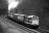 PL11 53DM_6D_EF70-300L