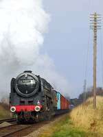 RK18 05DC_2000FC_CFV50c_Sonnar150