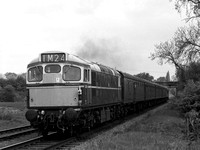 ME19 51M_VH_M67_TMY2