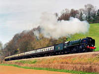 LC25 34CN_VH_M67_S400
