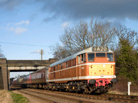 ML22 12D_500CM_P21_Planar80