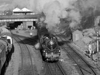 UL12 54DM_2000FC-C_CFV50c_Sonnar250