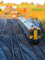 UK20 02DC_Canon6D_EF70-300L@135mm