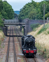 XG27 08DC_NikonDf_AF-SNikkor28-300G@300mm