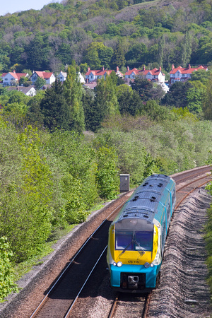 SE04 01DC_Canon6D_EF70-300L