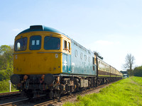 RE05 20DC_500CM_P21_Planar80