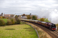 UK13 06DC_Canon6D_EF85