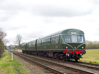 RD01 03DC_500CM_P21_Planar80
