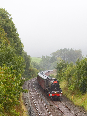 RH26 07DC_Canon6D_EF85
