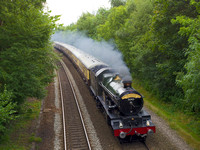 QH13 03DC_2000FC_CFV50c_Planar80
