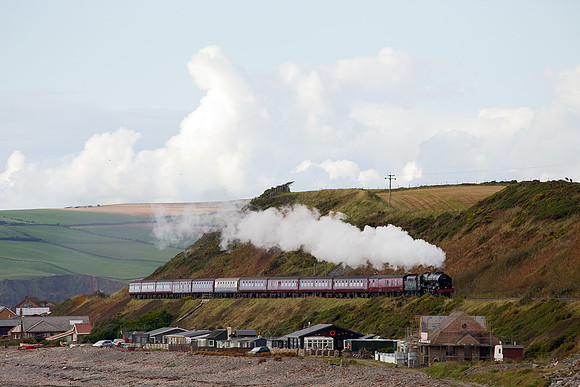 PJ01 06DC_6D_EF70-300L