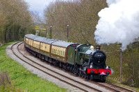 PD30 10DC_6D_EF70-300L
