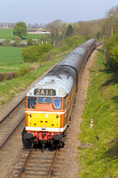 QD09 02DC_6D_EF85