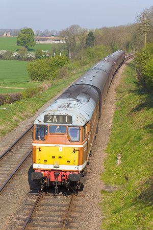 QD09 02DC_6D_EF85