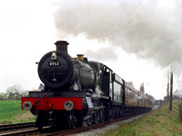 LC30 13CN_VH_M67_S400