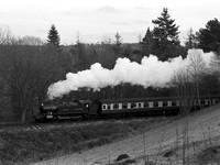 MA05 54M_VH_M67_HP5+