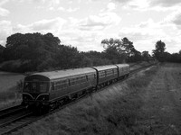 NI24 47M_Ikonta_FP4+