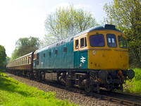 RE05 07DC_2000FC_CFV50c_Distagon60