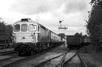 QG16 52DM_6D_EF70_300L