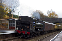QK11 06DC_6D_EF50