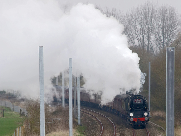 QC11 04DC_6D_EF70-300L