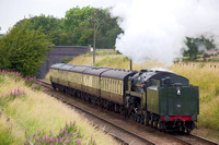 2016_07_16 GCR