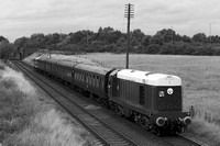 QI10 55DM_6D_EF85