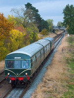 UK14 16DC_500CM_P21_Sonnar150