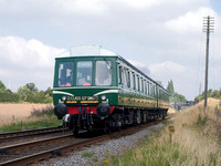 MH26 03D_HD_P21