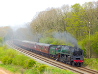 SD22 08DC_2000FC-C_CFV50c_S-Planar120