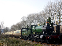 NC30 14D_300D_Flektogon35