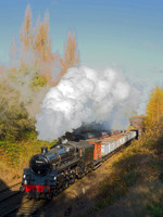 UK21 07DC_500CM_P21_Planar80